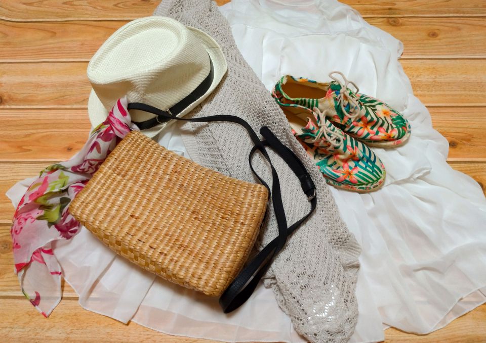 伝統と未来が出会う八王子で輝く振袖文化の新しい息吹