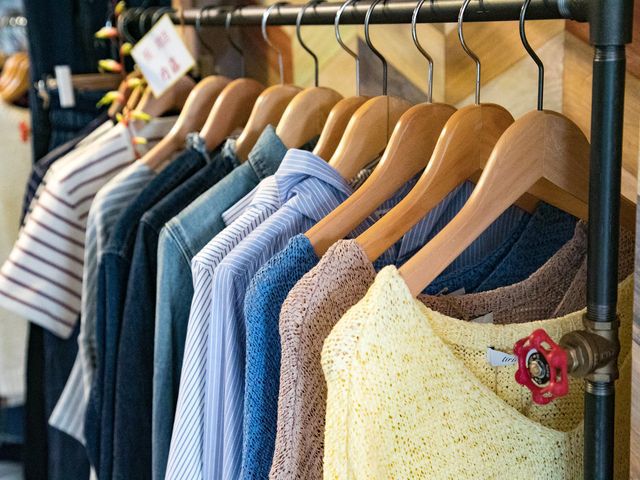 福岡で出会う新しい伝統振袖レンタルが広げる和装文化の未来