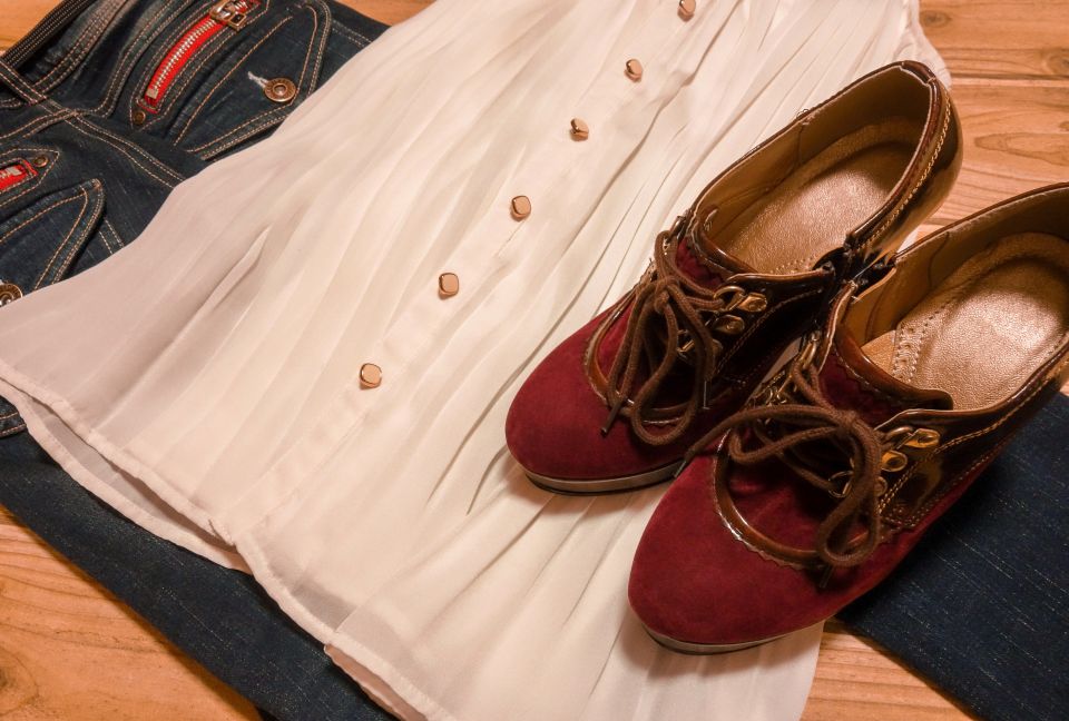 振袖に込める成人式の想いと受け継がれる日本の美意識と家族の絆