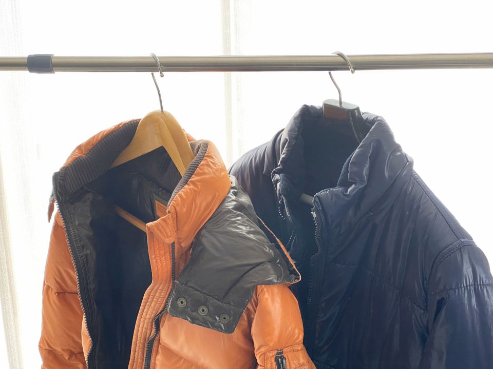 振袖が紡ぐ成人式という人生の節目を華やかに彩る和装体験の魅力