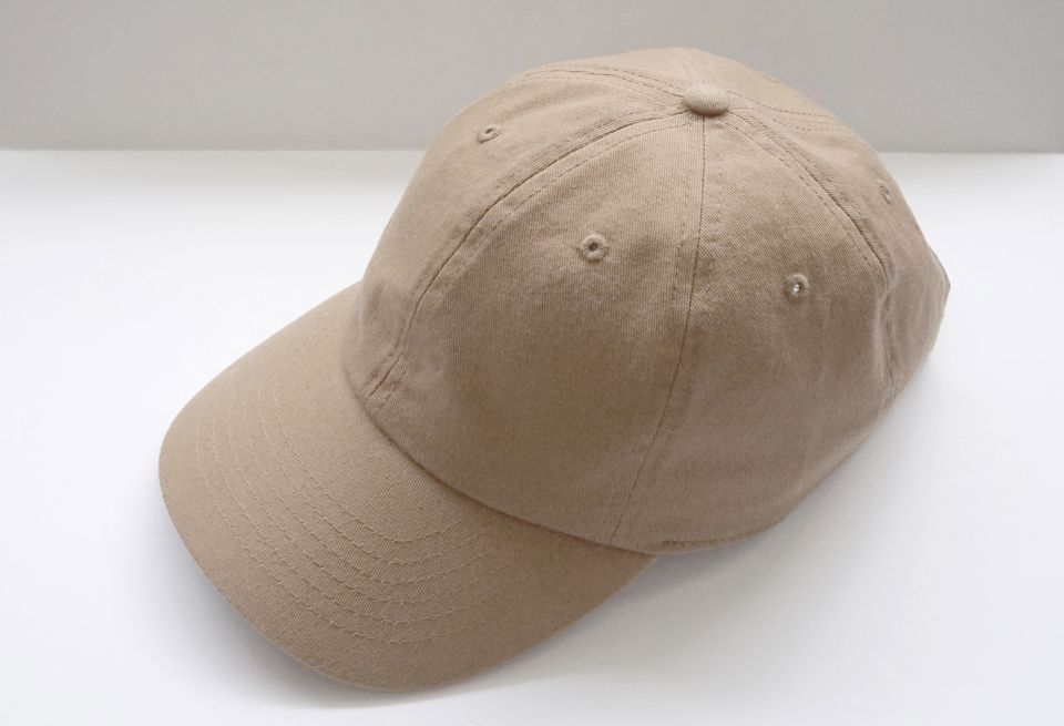 振袖に込められた願いと現代の選択肢が織りなす成人式の新しい風景