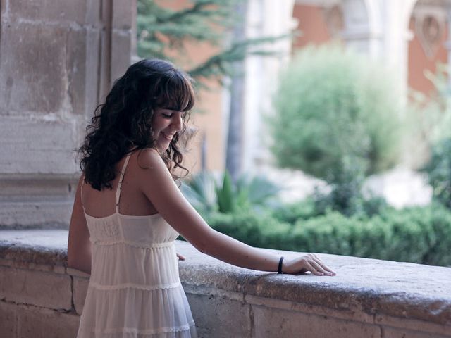 振袖が彩る成人式現代女性が選ぶ晴れの日の新しい伝統と家族の絆